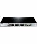 DES-3200-28P
