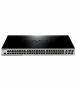 DES-3200-52