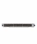 DGS-6600-48P