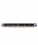 DGS-6600-48TS