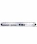 DGS-6600-CM