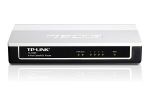 TL-R460