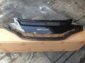honda jazz 2014 mugen gr