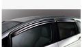 honda jazz fit gk door v