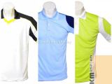 uniform design in johor bahru (5)