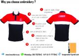 Uniform Supplier