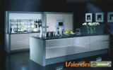 Maldives V-005A