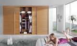WARDROBE 005