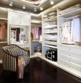 WARDROBE 001