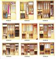 INNER WARDROBE