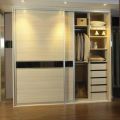 WARDROBE 004