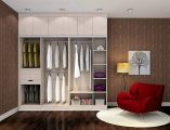 WARDROBE 006