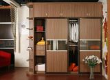 WARDROBE 002