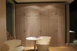 WARDROBE 007