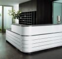 COUNTER