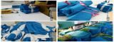 Uniform Supplier Johor Bahru 4
