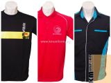 uniform design in johor bahru (4)