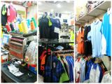 Uniform Supplier (5)