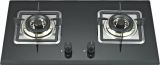 STOVE (TR)-B-633