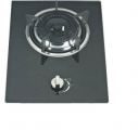 STOVE (TR)-B-D2