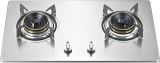 STOVE (T)-A-238