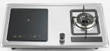 STOVE (T)-A-902