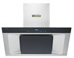 RANGE HOOD VC076B