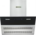 RANGE HOOD VC081