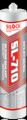 Silock SL-710