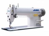  BUY 1 SEWING MACHINE FREE 1 HANDPHONE