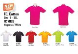 Uniform Supplier In Johor Bahru