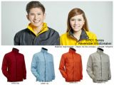 Ready Stock Windbreaker Jacket WB01Series