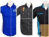 uniform design in johor bahru (2)