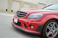 MERCEDES BENZ W204 ARKYM