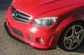 mercedes benz w204 arkym