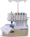 INTERLOCK SEWING MACHINE - BROTHER