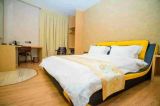 BUDGET CONCEPT HOTEL