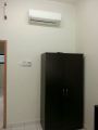 HOSTEL WARDROBE