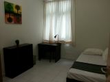 HOSTEL ROOM