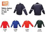 KM Uniform