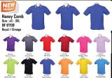 KMUniform.com  Ready Stock DF 8700 2014Series