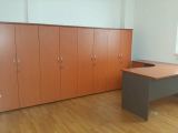 MANAGER WORKSTATION