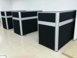 OFFICE WORKSTATION