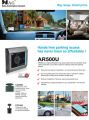 AR500U
