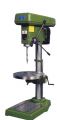 Bench Drill ZQ Series