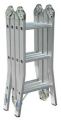 Multi Purpose Ladder