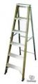 Single Side Heavy Duty Ladder