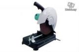 14 CUT OFF MACHINE FF02-355