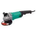 7 GRINDER 180A