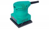 ORBITAL SANDER ASB100